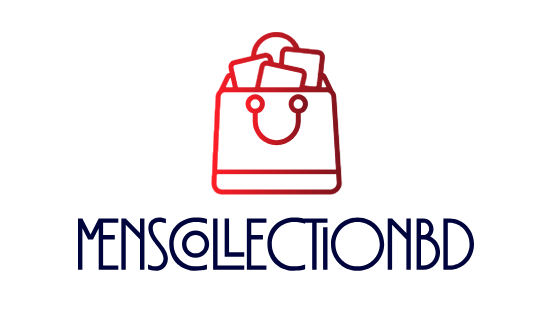 menscollectionbd